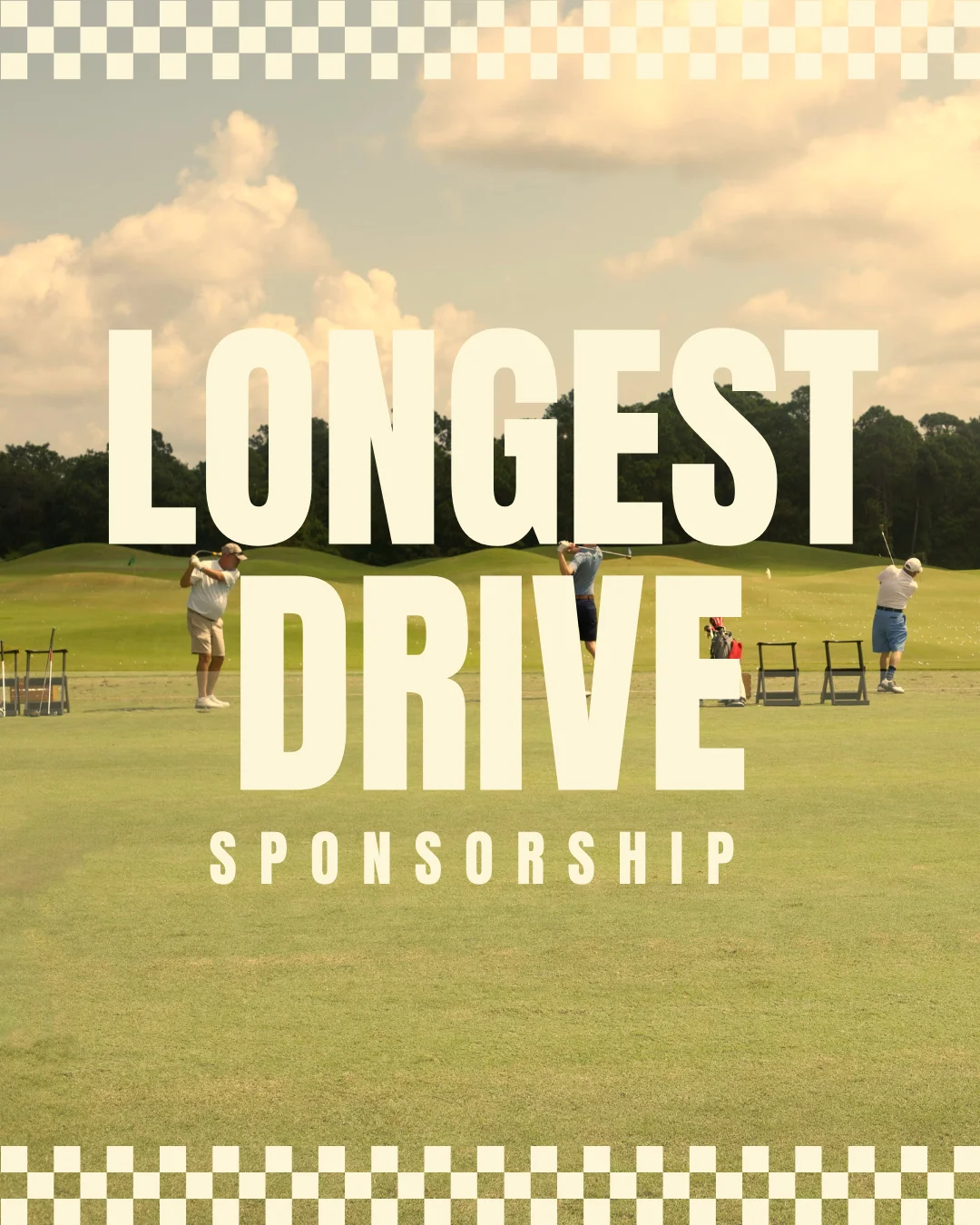 longest
