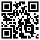 Gregoire App QR code
