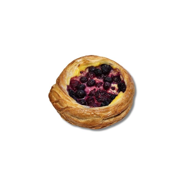 Le Quartier Bakery & Café - Loveland 2501 S 90th Street