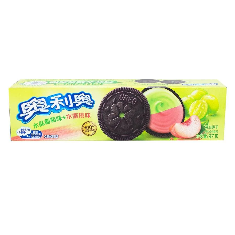 oreos-grape-and-peach
