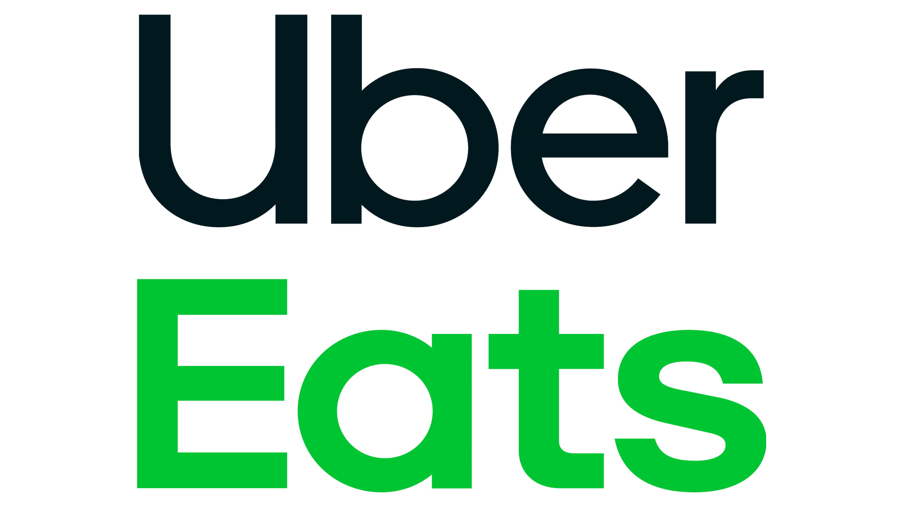 Glowing Eatery Vegan and Plant Based in Echo Park Uber Eats Restaurant Page