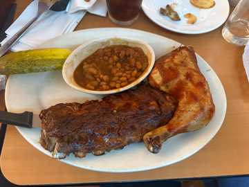Photo from Deanna H.'s review