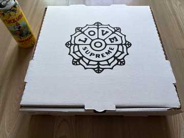 Photo from Brian G.'s review