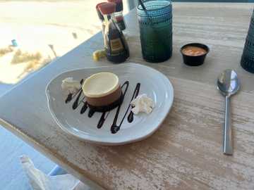 Photo from Denise M.'s review