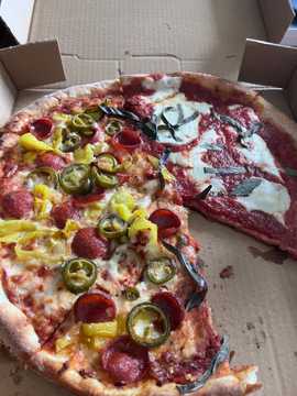 Photo from Patricia H.'s review