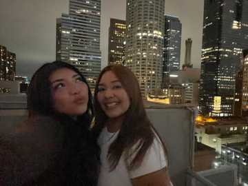 Photo from Maritza G.'s review