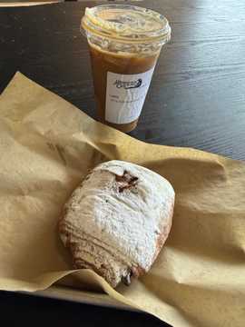 Photo from Lauren H.'s review