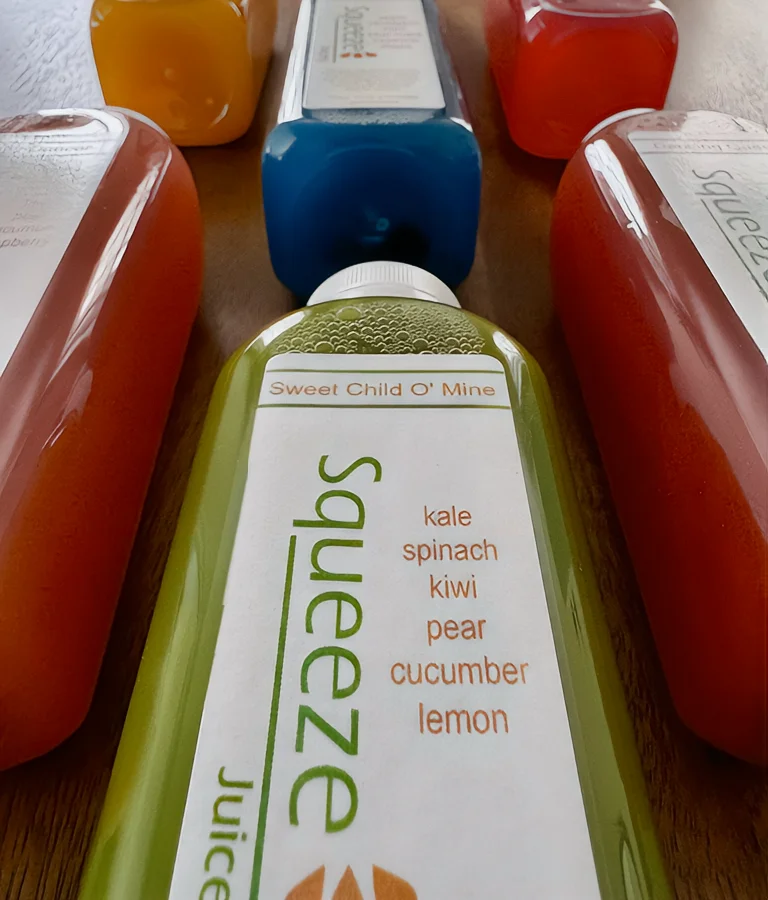 big-juicy-fresh-juice-bottles