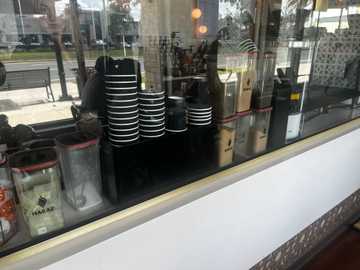 Photo from Erik D.'s review