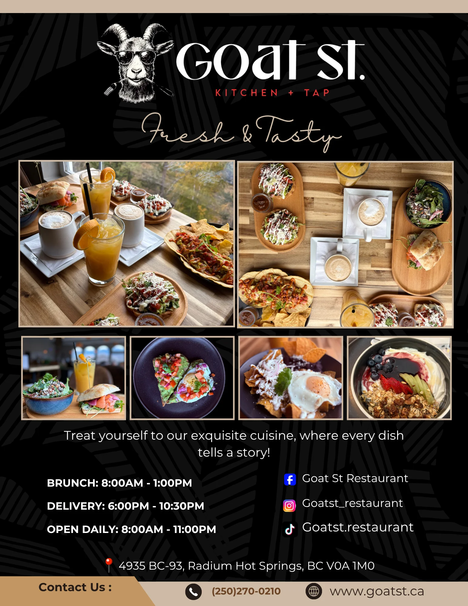 Order Online