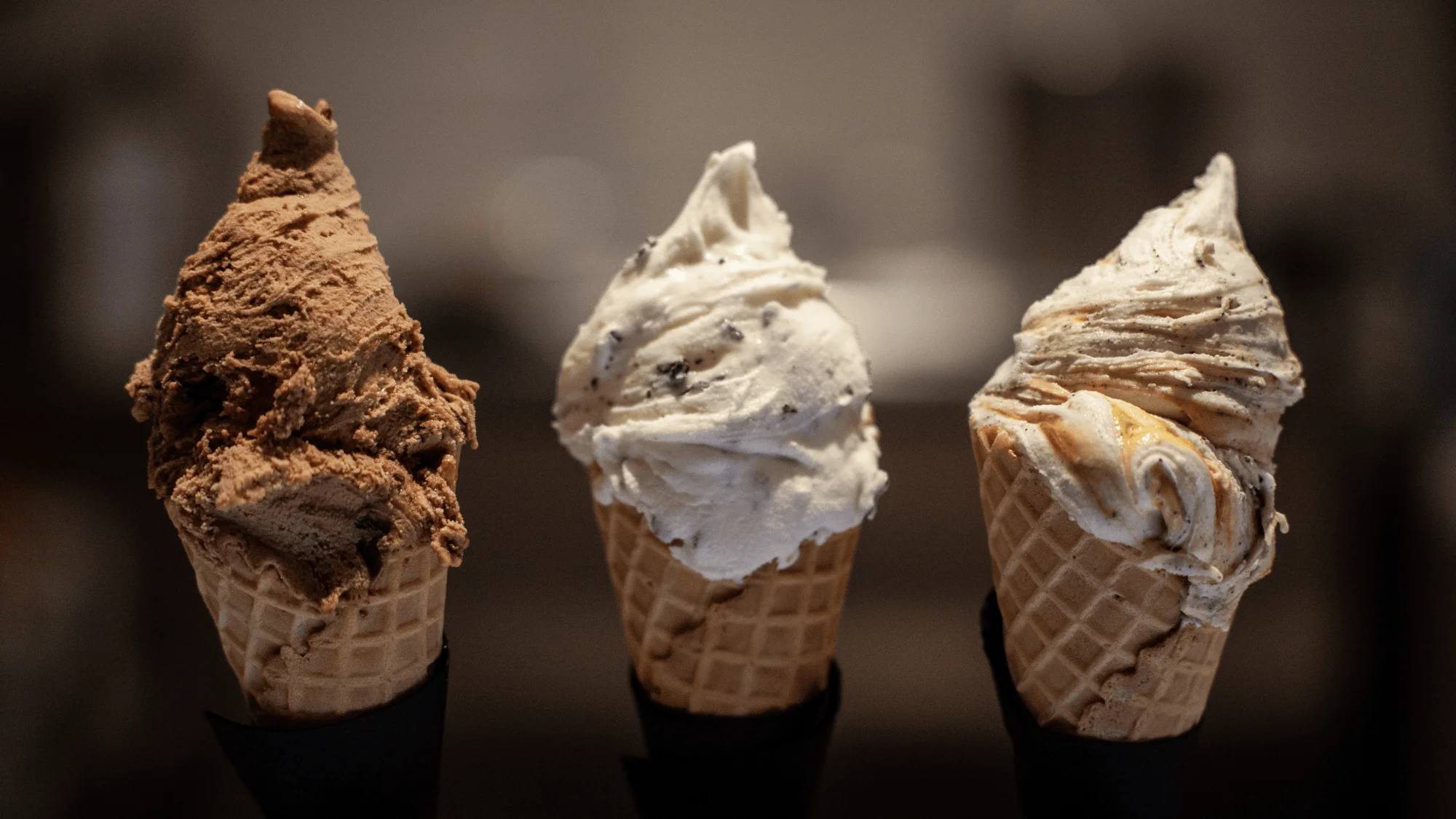 gelato