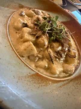 Photo from Christy F.'s review