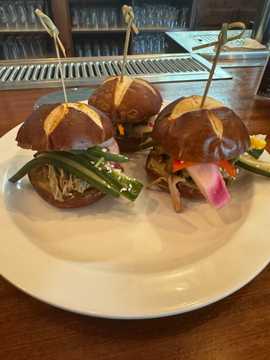 Photo from David P.'s review