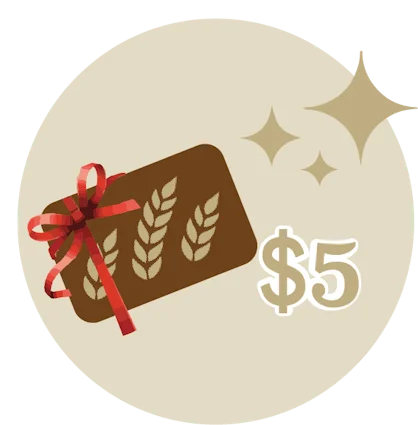 REWARDS