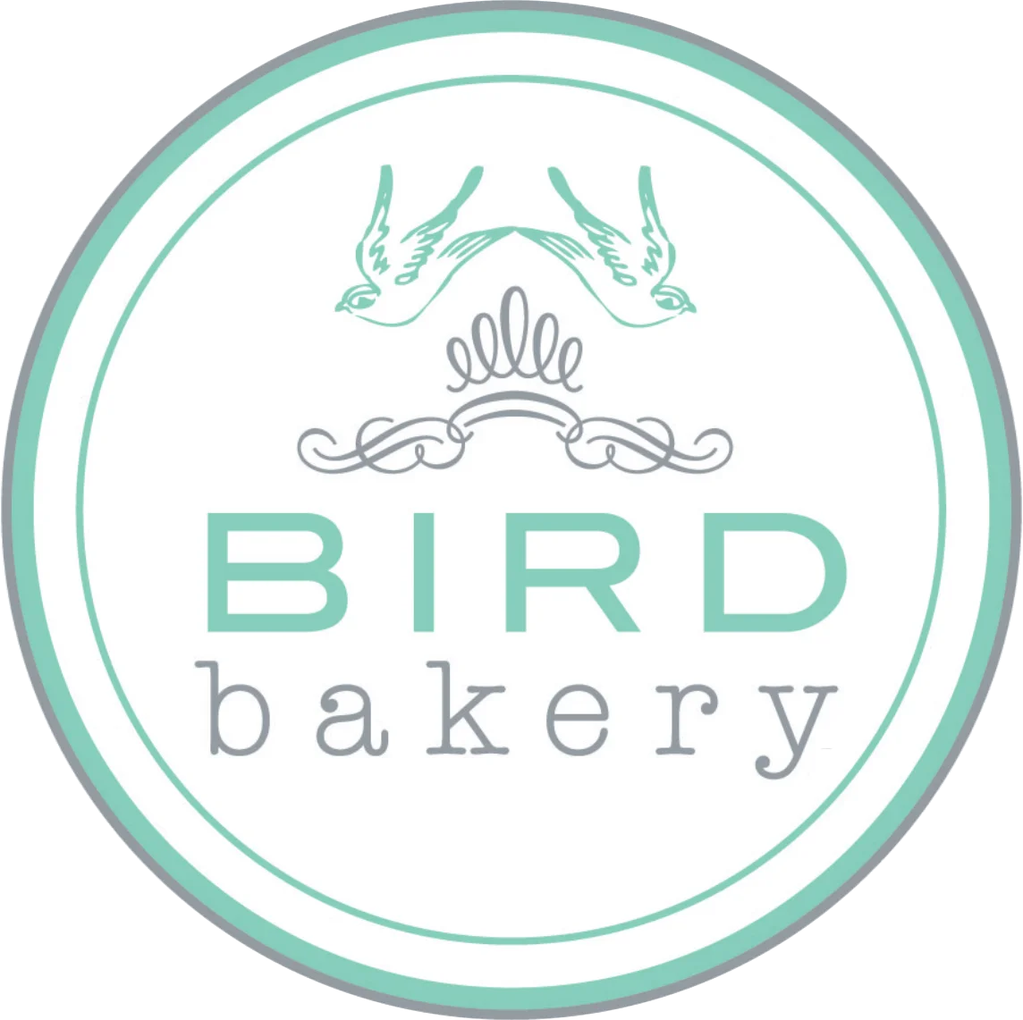 Bird Bakery