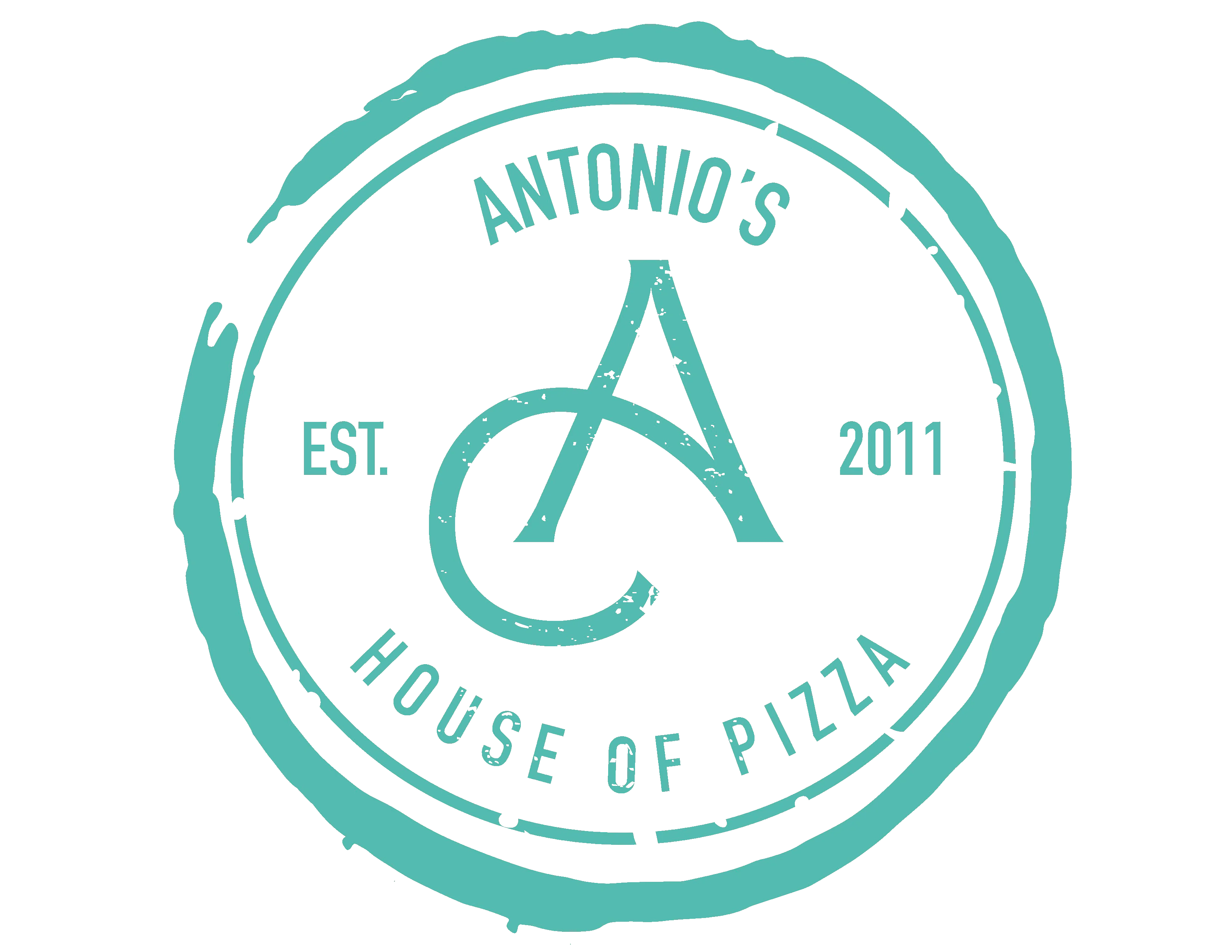 Antonio's House of Pizza