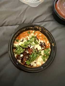 Photo from Nathan M.'s review