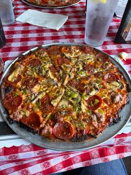 Photo from Denise V.'s review