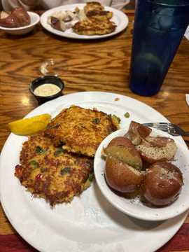 Photo from Ronnie S.'s review