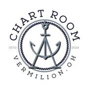 Chart Room