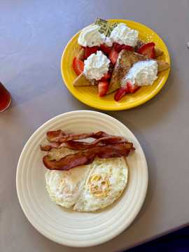 Photo from Jennifer L.'s review