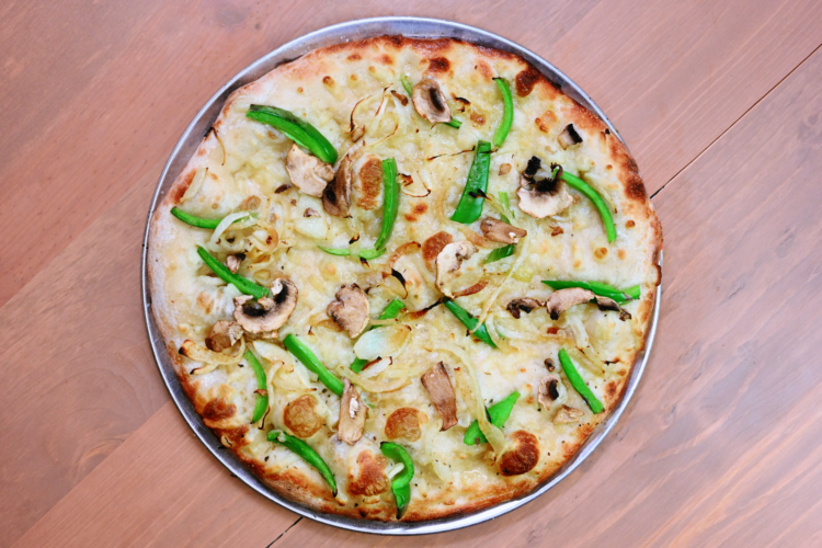 Order Online