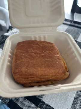 Photo from Camille W.'s review