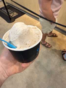 Photo from Pete D.'s review