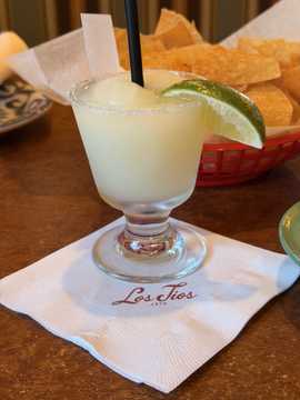 Photo from Laura R.'s review