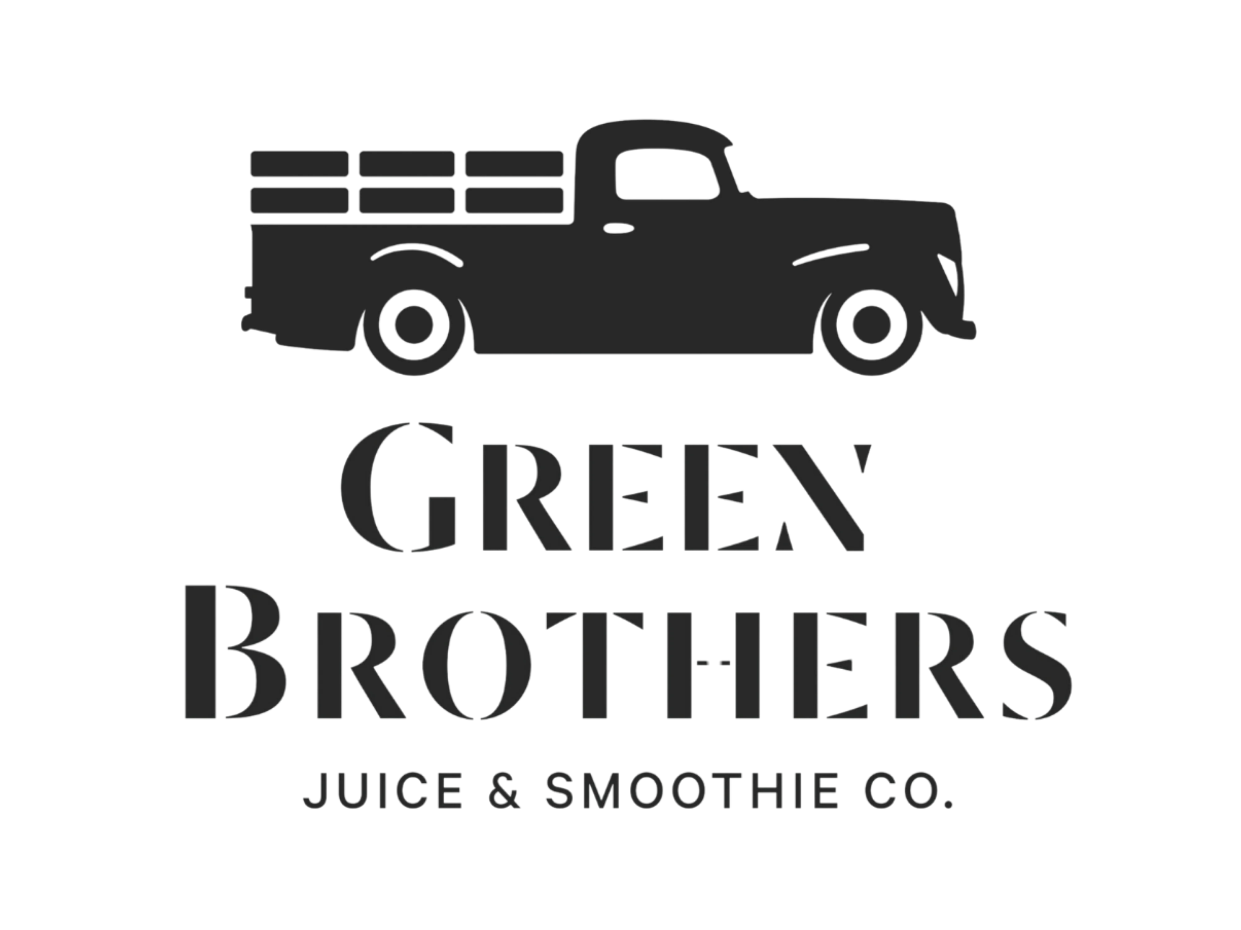 Nutty By Nature Bowl | Green Brothers Juice