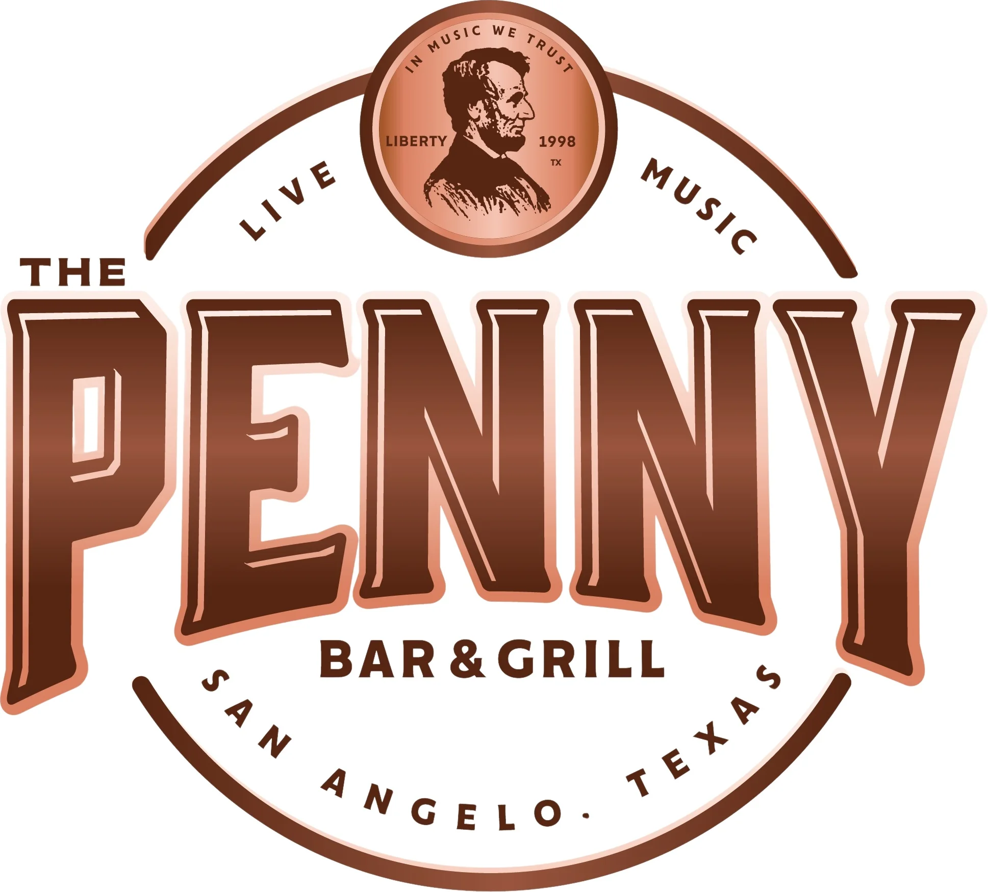 The Penny 