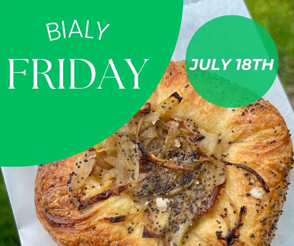 Bialy Image