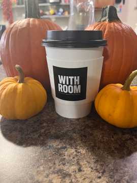 Photo from Autumn W.'s review