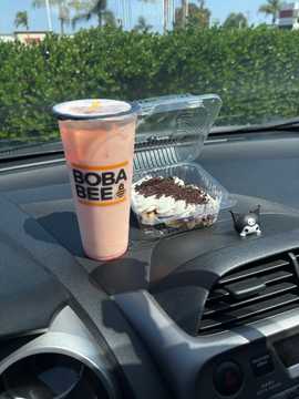 Photo from Aislinn L.'s review