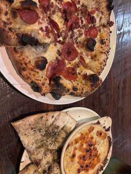 Photo from Kathryn K.'s review