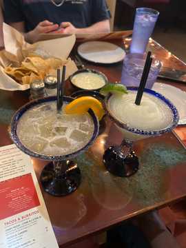 Photo from Kim T.'s review