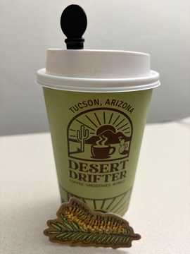 Photo from Danika K.'s review