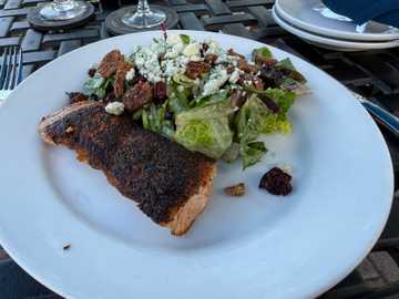 Photo from Heather K.'s review