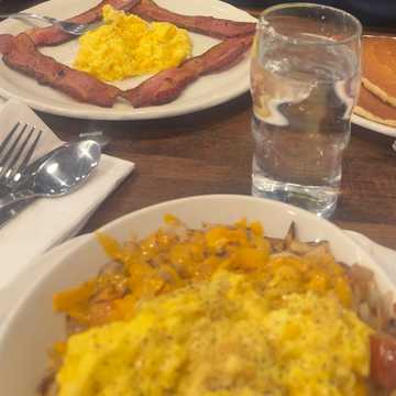 Photo from Maria D.'s review