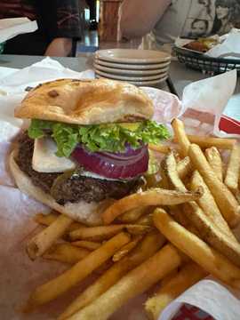 Photo from Elvira G.'s review