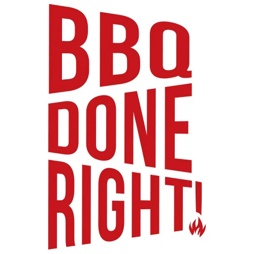 BBQ Done Right at Wilma's!
