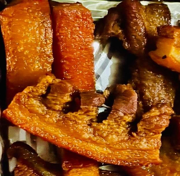 Cafe Latino 3095 FORT CAMPBELL BLVD