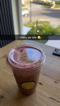 Photo from Lisa W.'s review