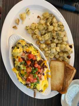Photo from Arijit G.'s review