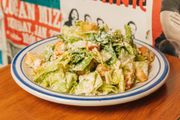 Bub City Rosemont | Toast