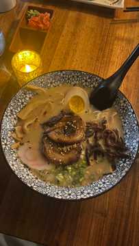 Photo from Abby R.'s review