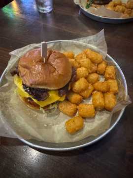 Photo from Eddie S.'s review
