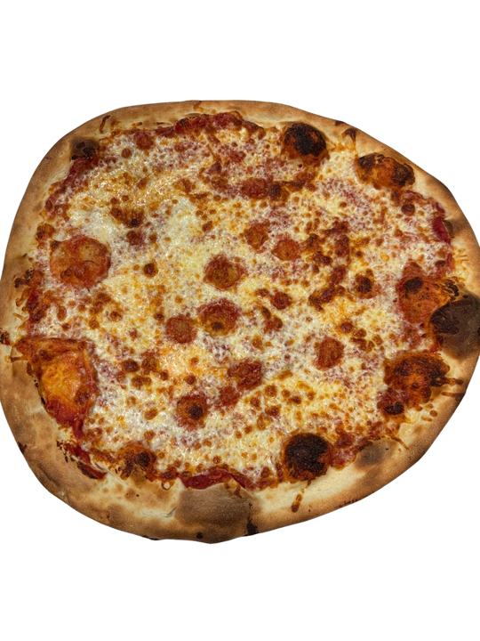 Cowabunga! Pizza Pies - Gatorade Lemon Lime 12oz Bottle Cowabunga! Pizza Pies - Gatorade Lemon Lime 12oz Bottle