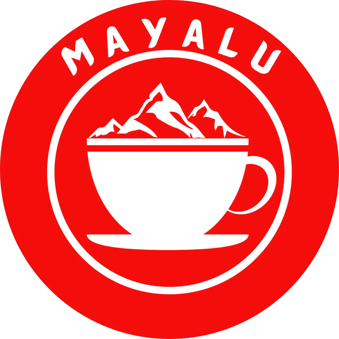 Mayalu 