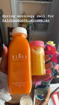 Photo from Hanna W.'s review